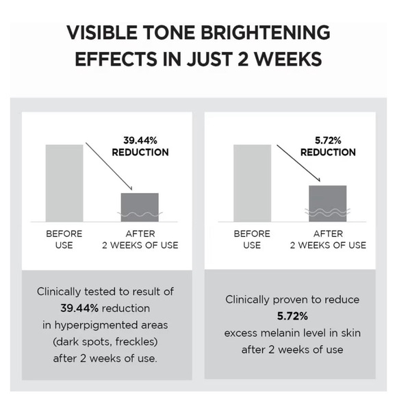 SKIN1004 Centella Tone Brightening Capsule Cream - Cream - Picture 5 of 7